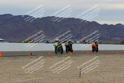 media/Jan-15-2022-CVMA (Sat) [[711e484971]]/Race 11 Amateur Supersport Middleweight/